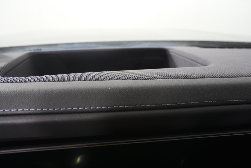 Thumbnail: 2026 BMW 7 Series - 20
