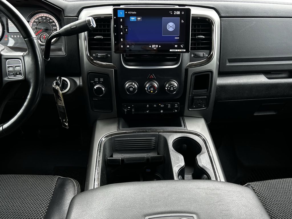 car-gallery-17