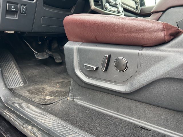 2024 Ford Expedition Max