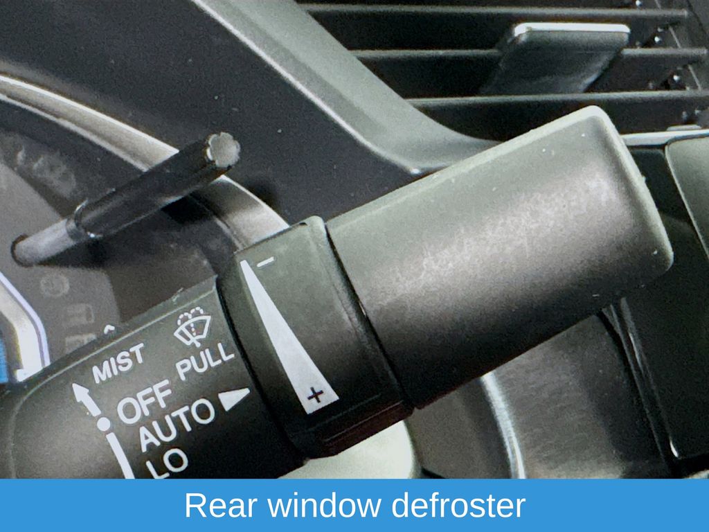 Used Car 2017 Honda Civic  Touring For Sale Under $25,000 In Austin, Texas