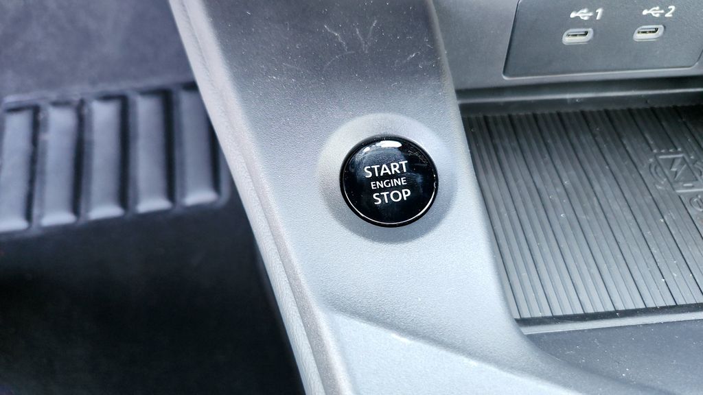 2026 Nissan Sentra