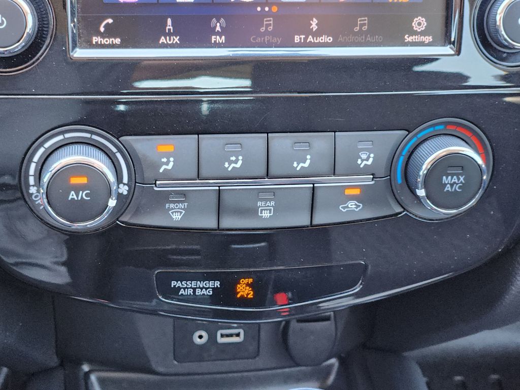 car-gallery-22