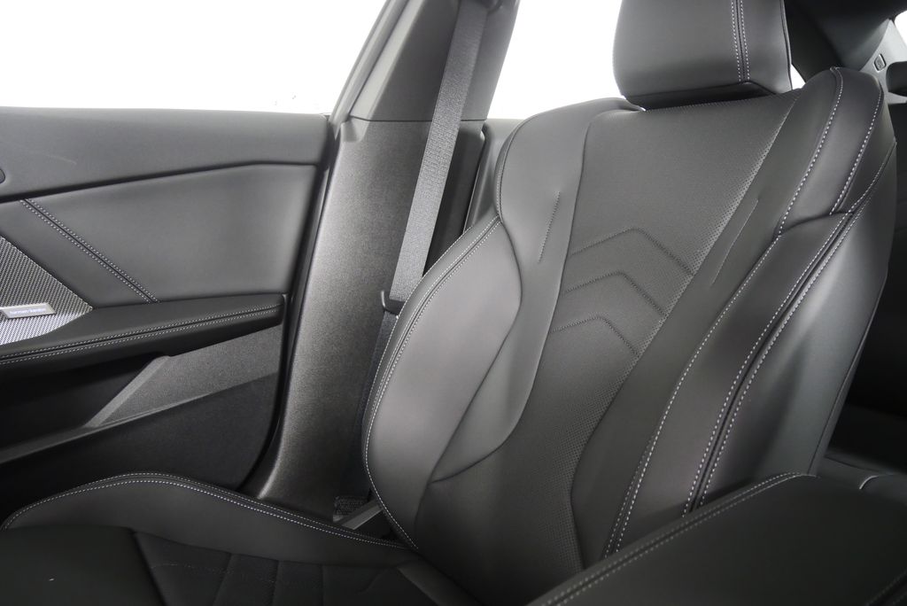 Thumbnail: 2026 BMW 2 Series - 23