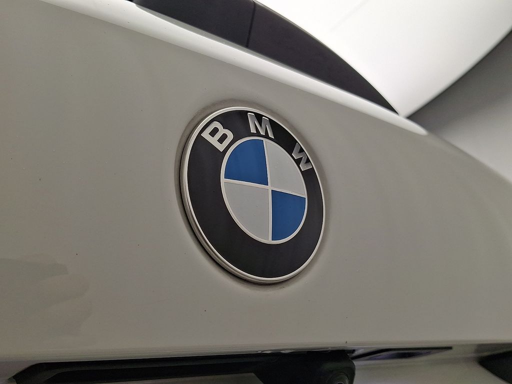 Thumbnail: 2025 BMW X5 - 31