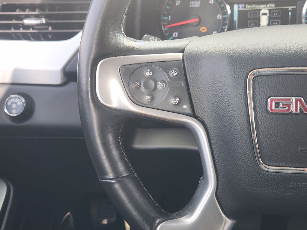 car-gallery-27