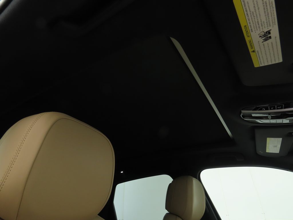 Thumbnail: 2023 Porsche Cayenne - 19