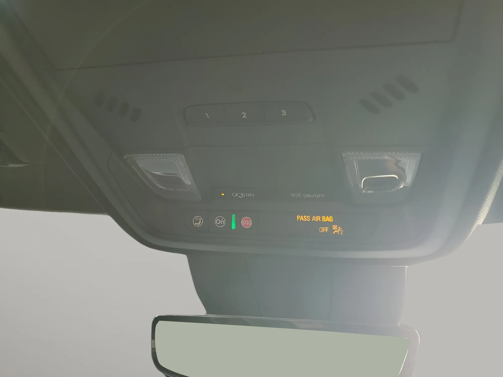 Used Car 2025 Cadillac Xt4  Premium Luxury For Sale Under $50,000 In Austin, Texas