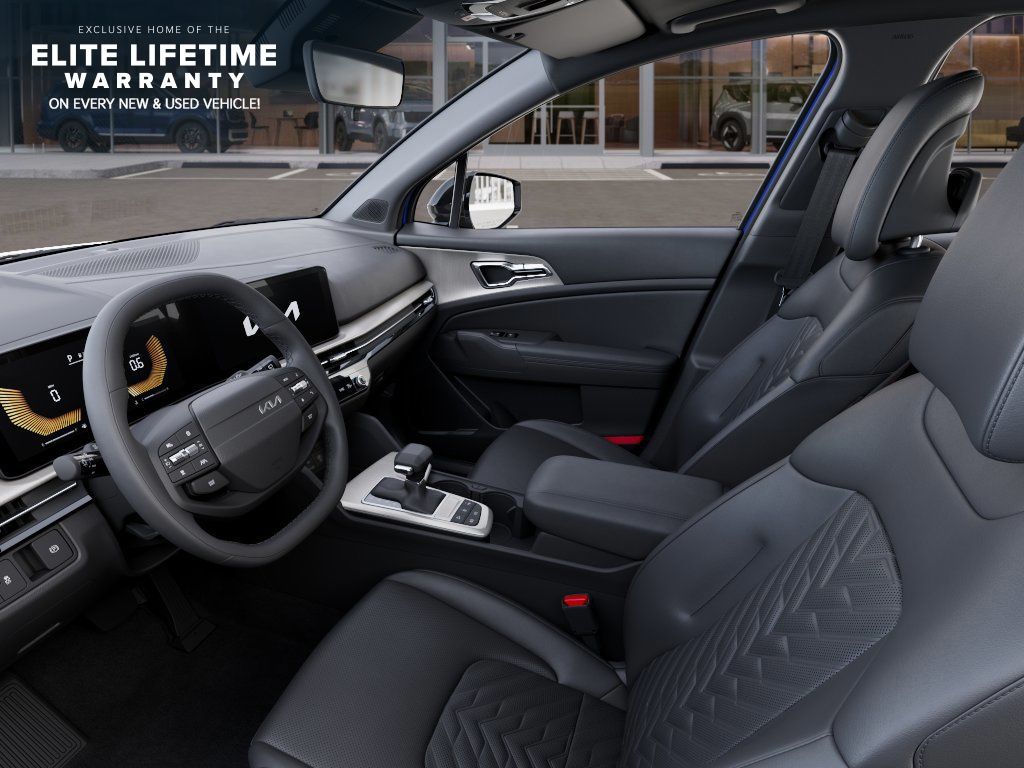 car-gallery-18