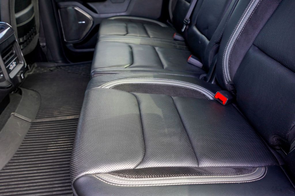 Used Car 2021 Ram 1500  Trx For Sale Under $60,000 In Taylor, Texas