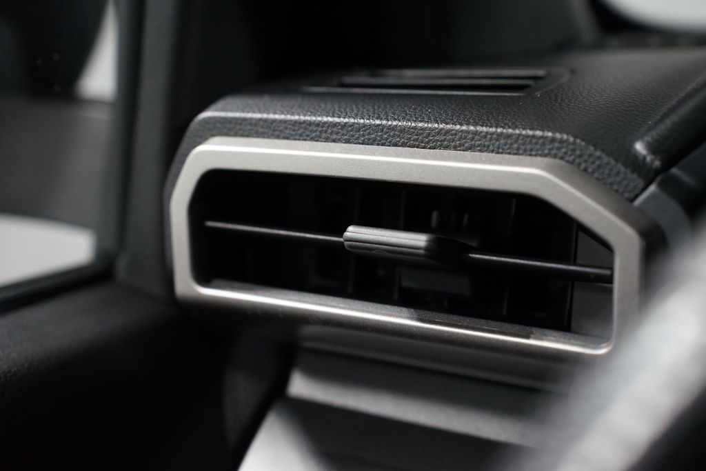 Thumbnail: 2025 Toyota Tacoma - 24