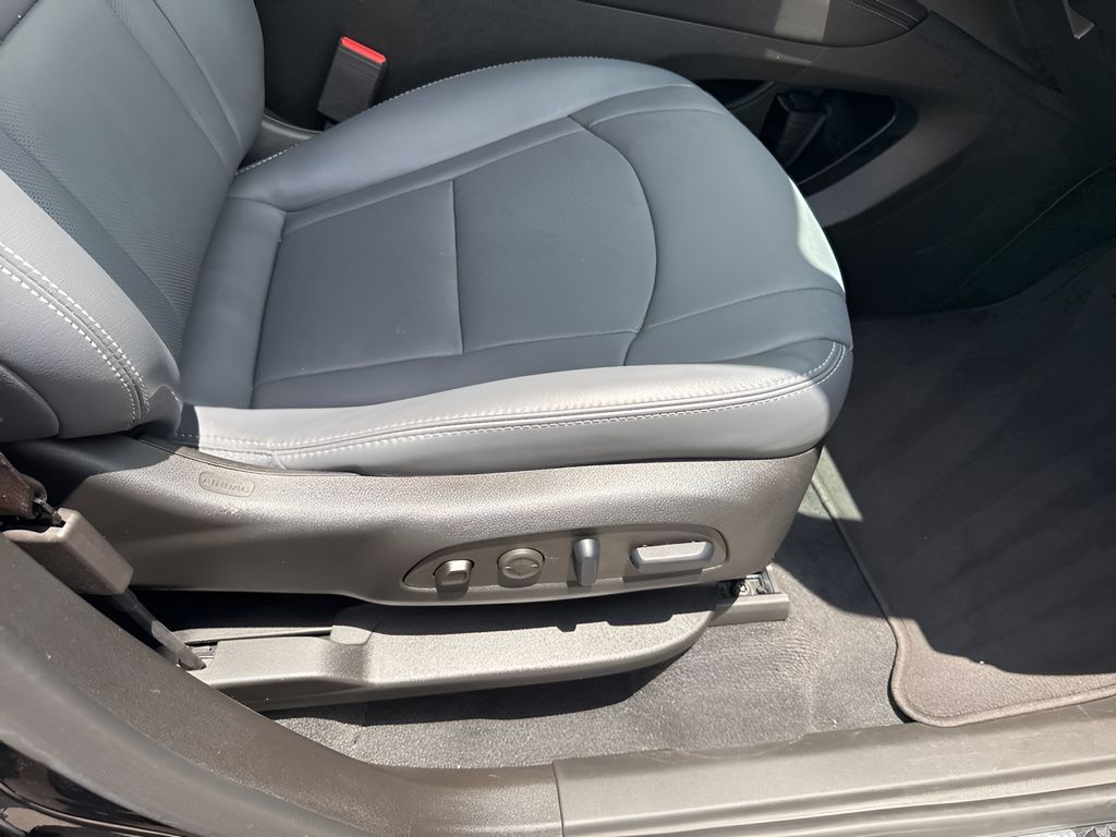 Used Car 2024 Buick Enclave  Premium Group For Sale Under $30,000 In Austin, Texas