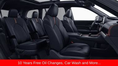 car-gallery-23