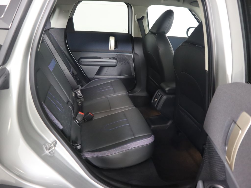 Thumbnail: 2025 MINI Cooper Countryman - 22