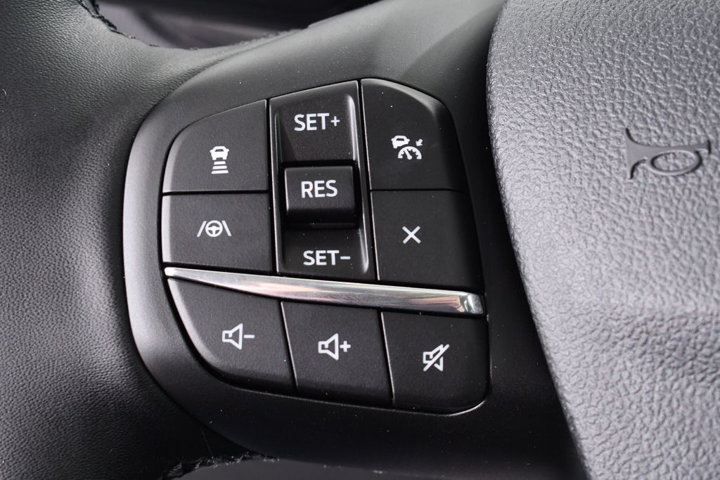 New 2025 Gray Ford Outer Banks image 32