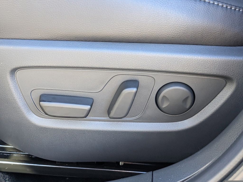 2026 Mazda CX-50 2.5 S Premium