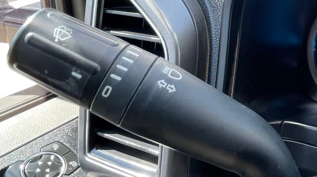 2019 Ford F-250SD XLT Silver at Emmons Autoplex