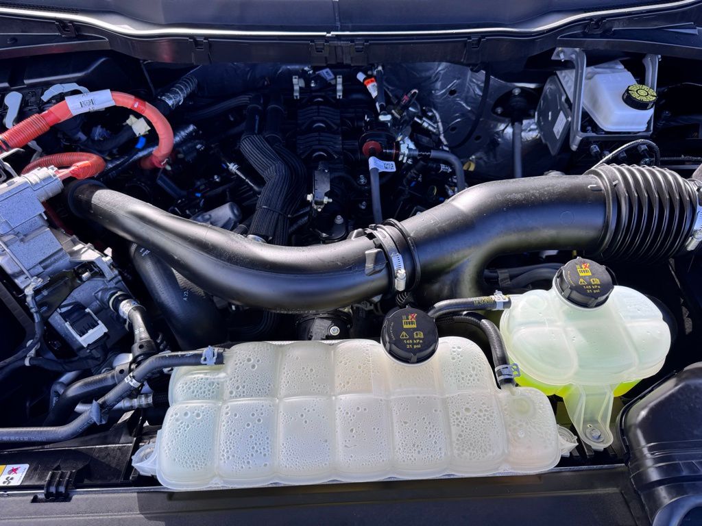 FordF-15040