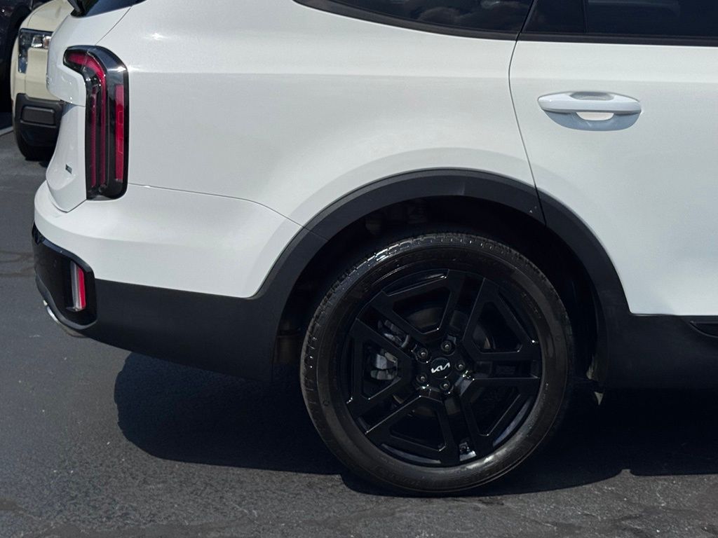 KiaTelluride47
