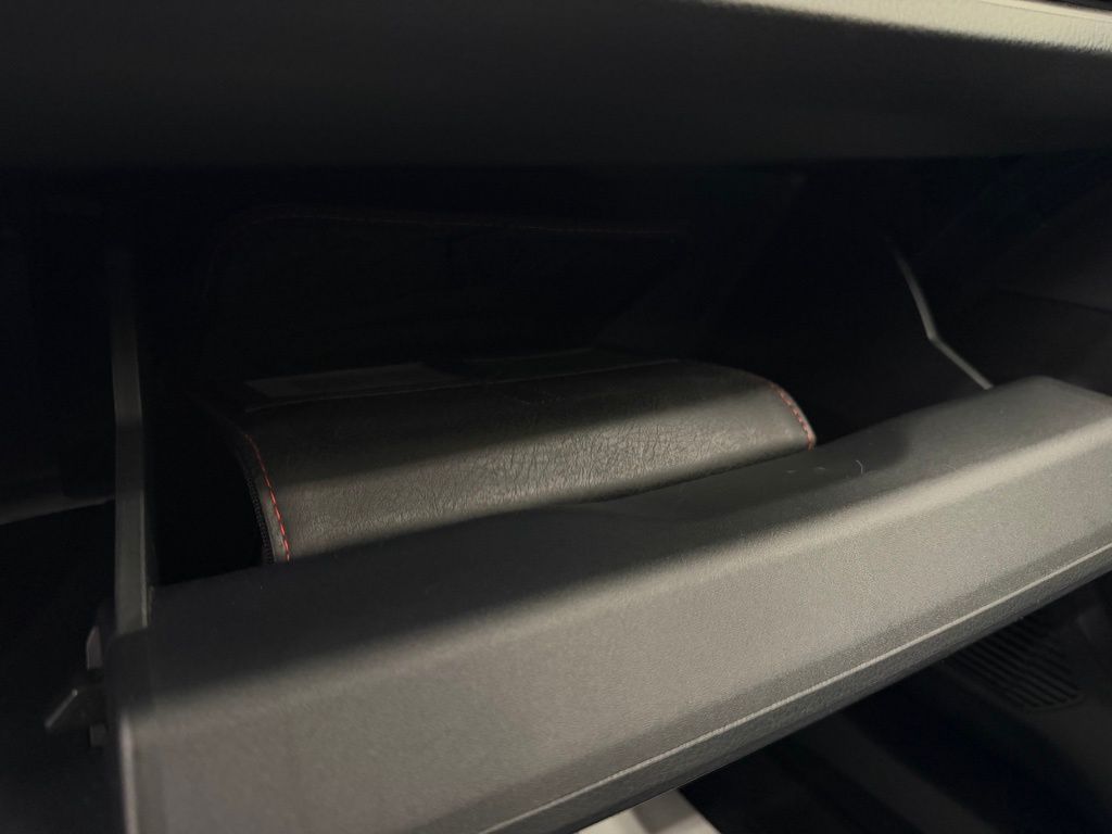 used 2023 Toyota Prius car, priced at $24,903