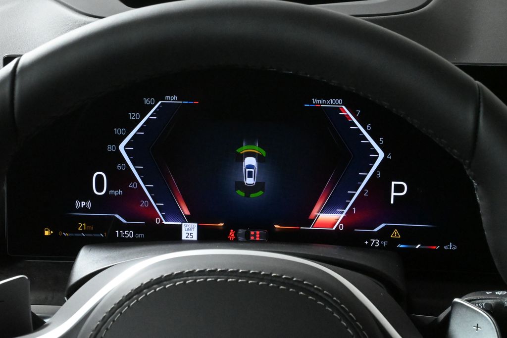 Thumbnail: 2026 BMW X5 - 20