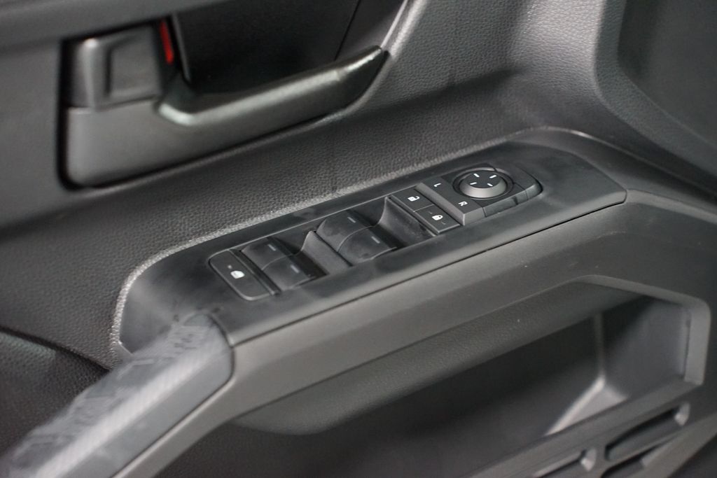 Thumbnail: 2026 Toyota Tacoma - 32