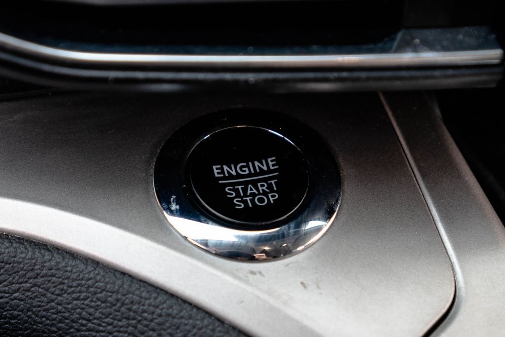 Used 2022 Ford Explorer SUV