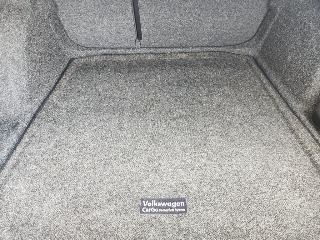 2022 Volkswagen Jetta 1.5T SEL  at DeMontrond Automotive Group