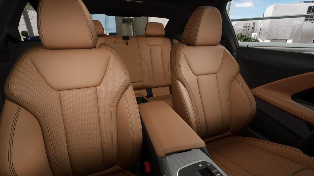 Thumbnail: 2025 BMW 2 Series - 11
