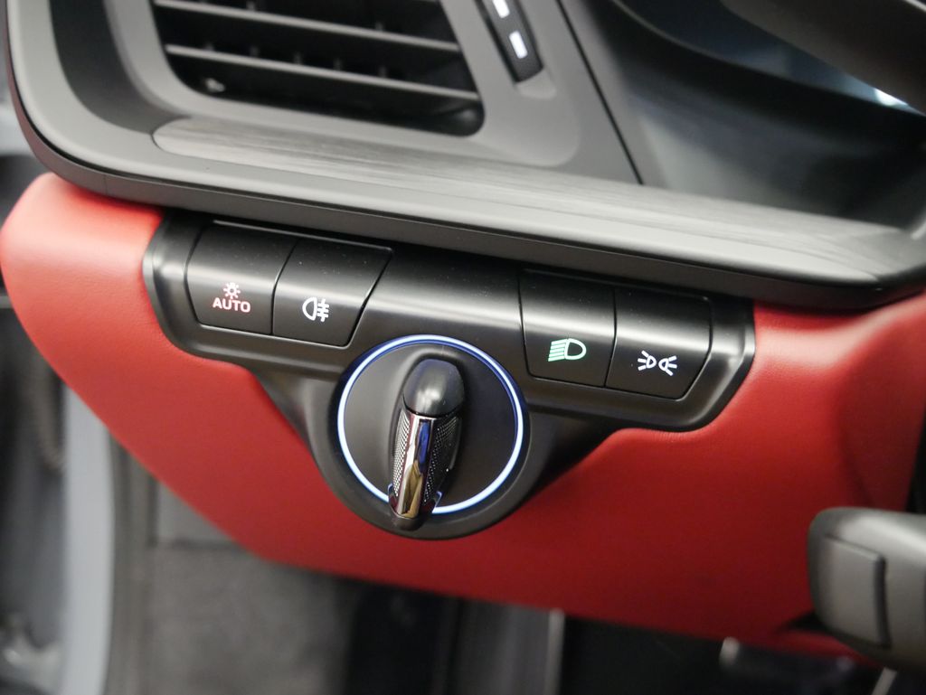 Thumbnail: 2024 Porsche 911 - 27