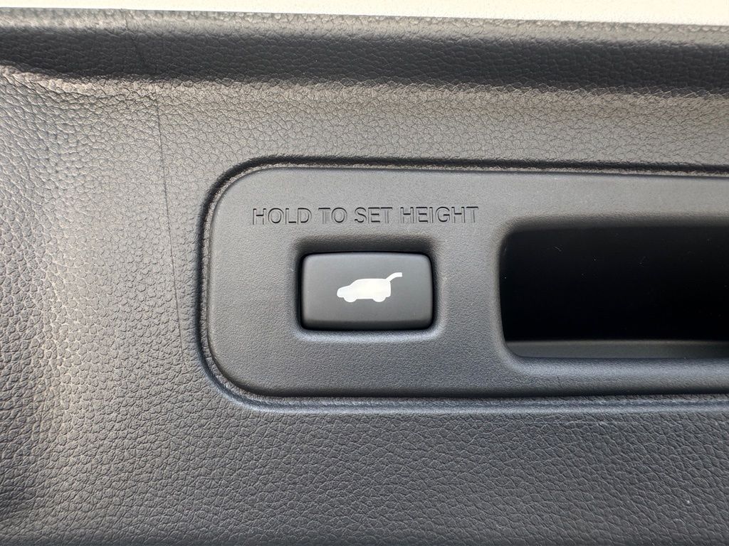 2026 Honda Pilot EX-L  at Community Honda