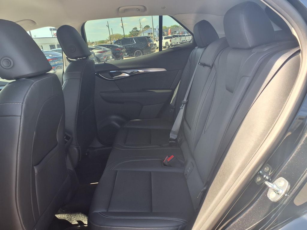 car-gallery-13
