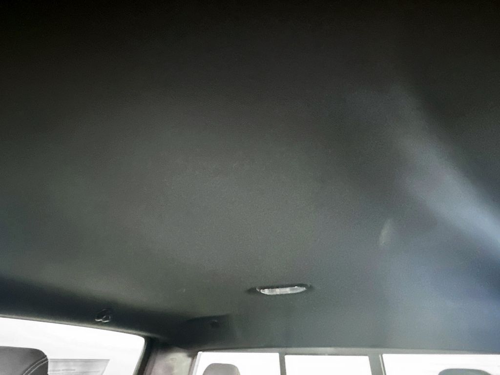 New 2026 Black Ram Big Horn image 14