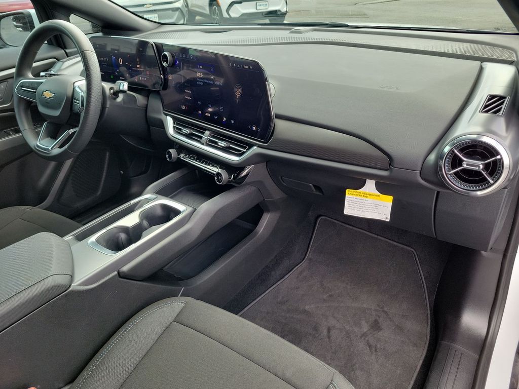 car-gallery-19
