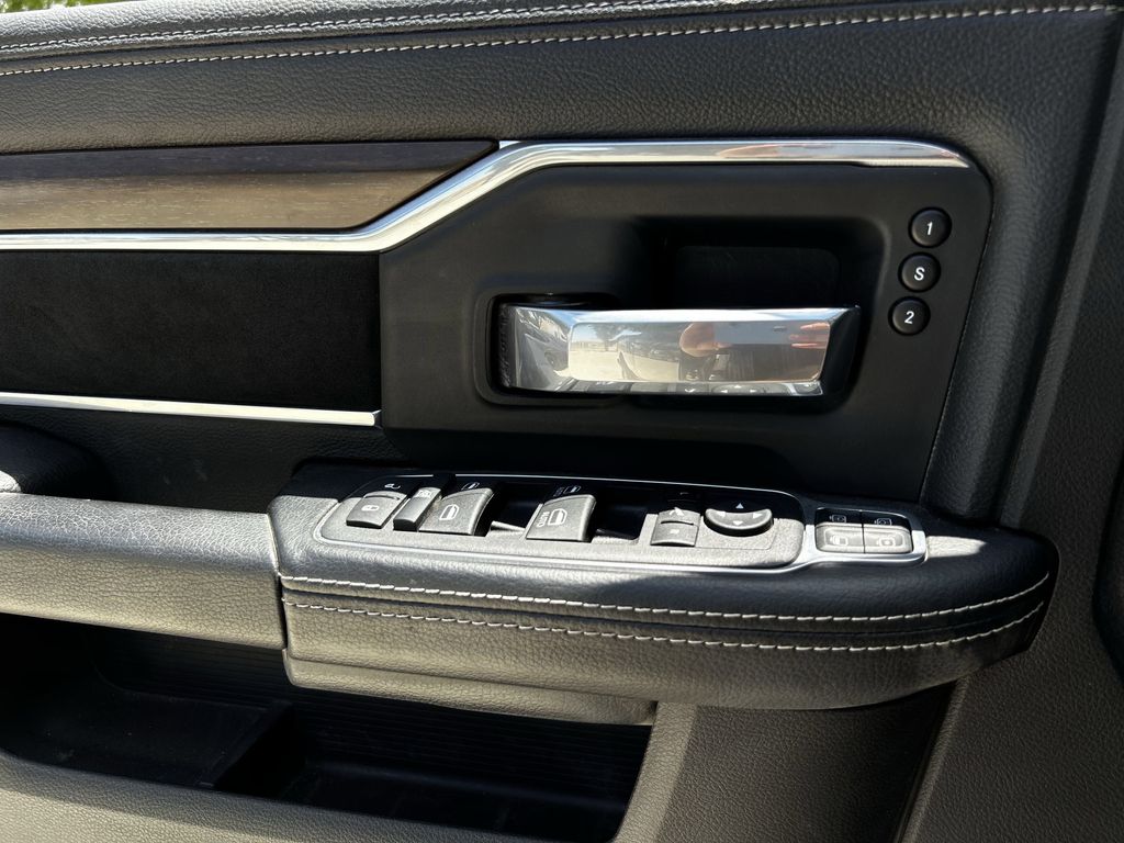 car-gallery-28