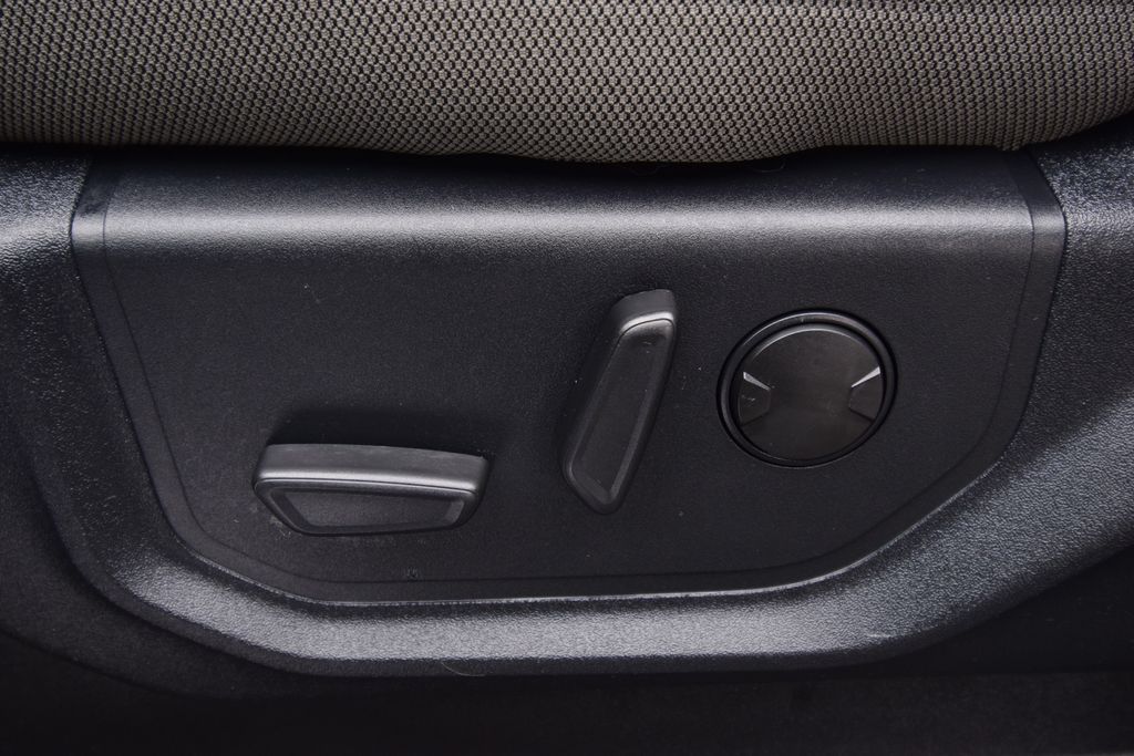 used 2020 Ford F-150 car, priced at $29,500