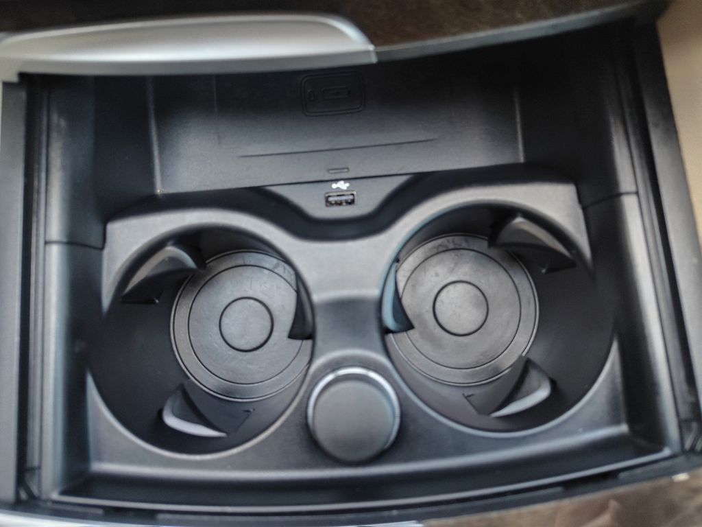 Used Car 2019 Bmw 5 Series  530i Xdrive For Sale Under $25,000 In Austin, Texas