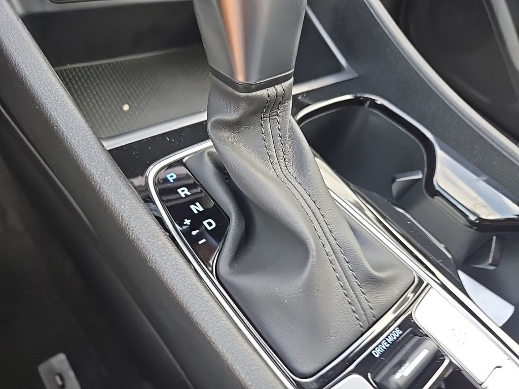 Thumbnail: 2026 Hyundai Santa Cruz - 32