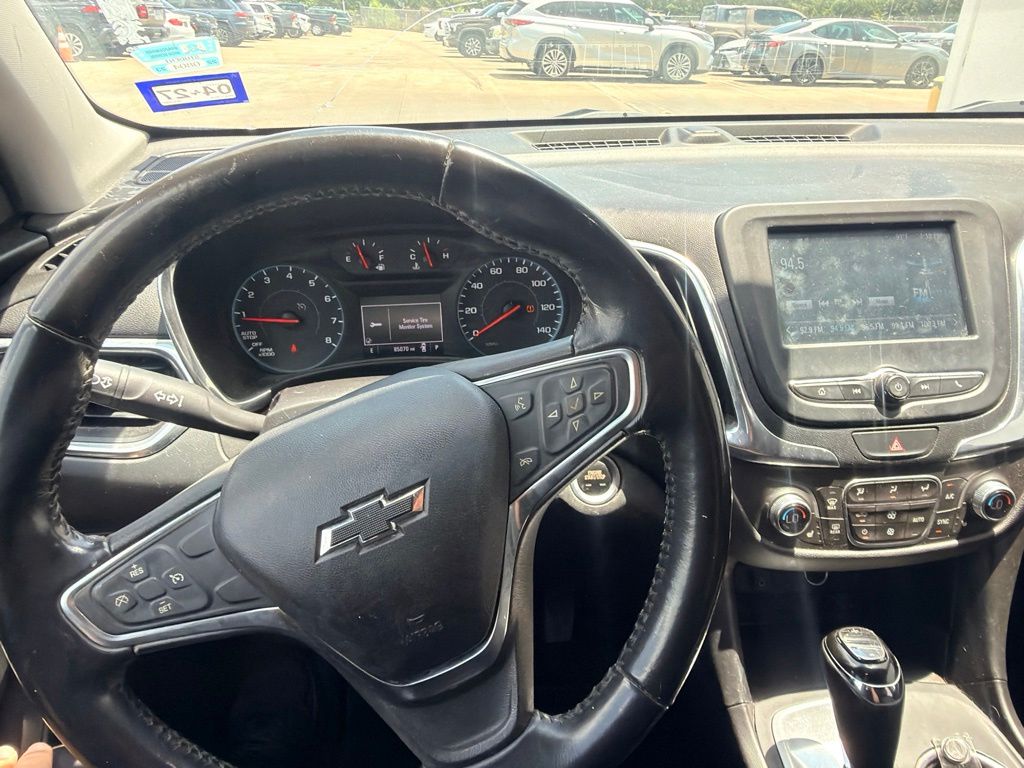 car-gallery-8