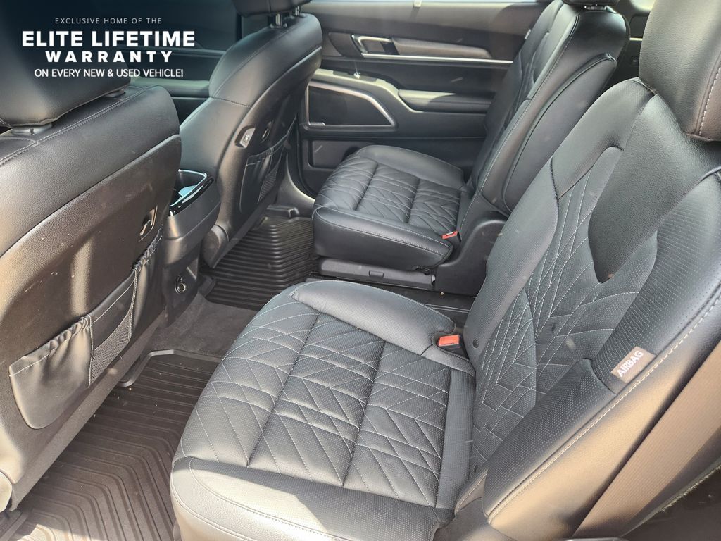 car-gallery-27