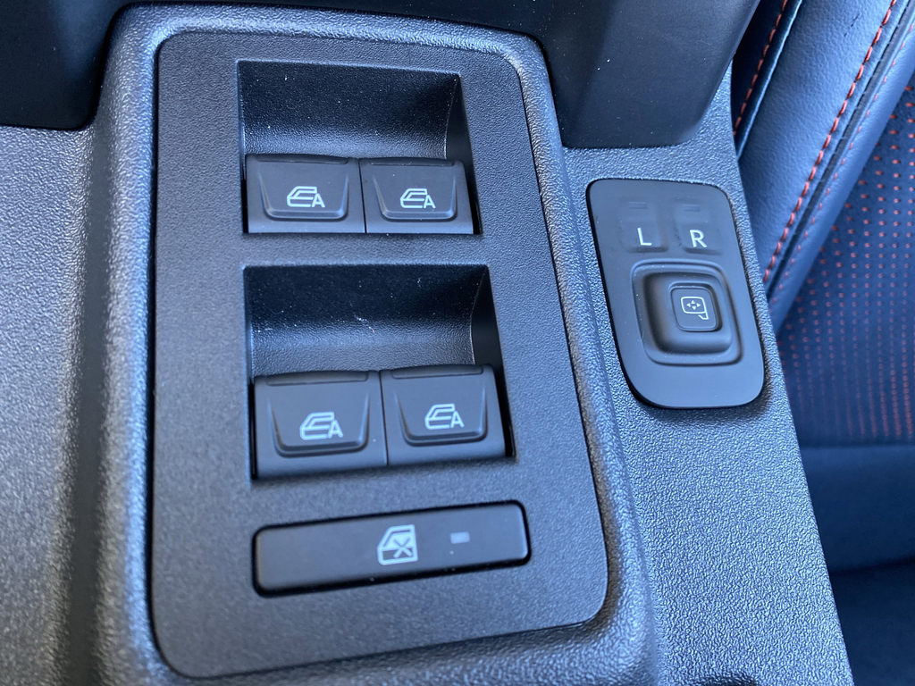 New 2025 Marsh Gray Ford Raptor image 32
