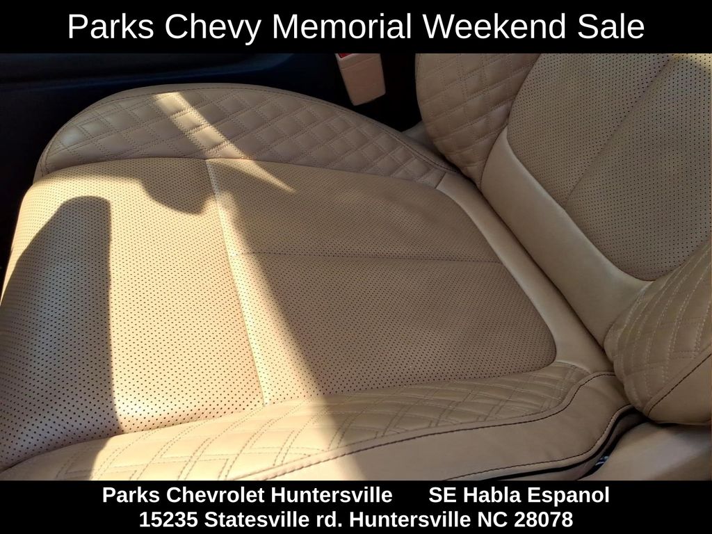 JeepGrand Cherokee L19