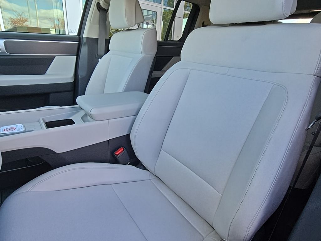 Thumbnail: 2026 Hyundai Santa Fe - 18