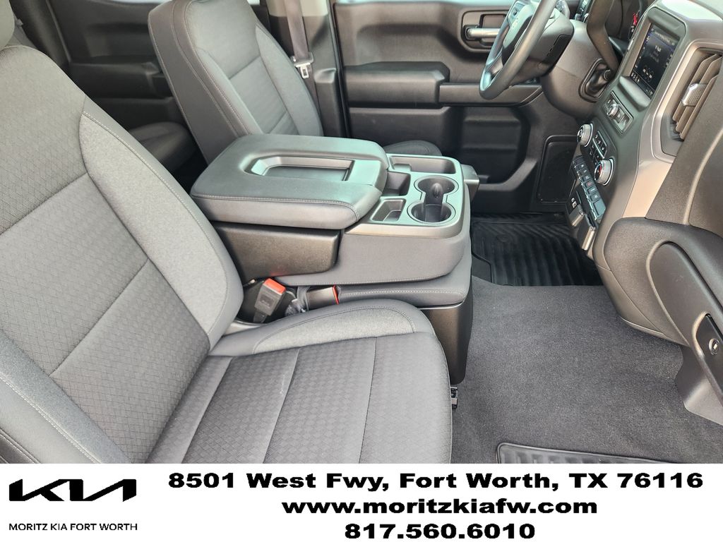 car-gallery-13