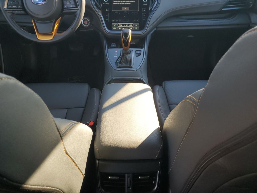 Used Car 2023 Subaru Outback  Wilderness For Sale Under $30,000 In Austin, Texas