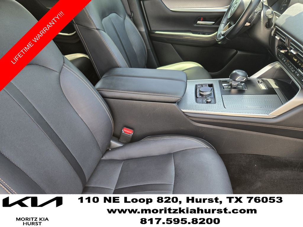car-gallery-19