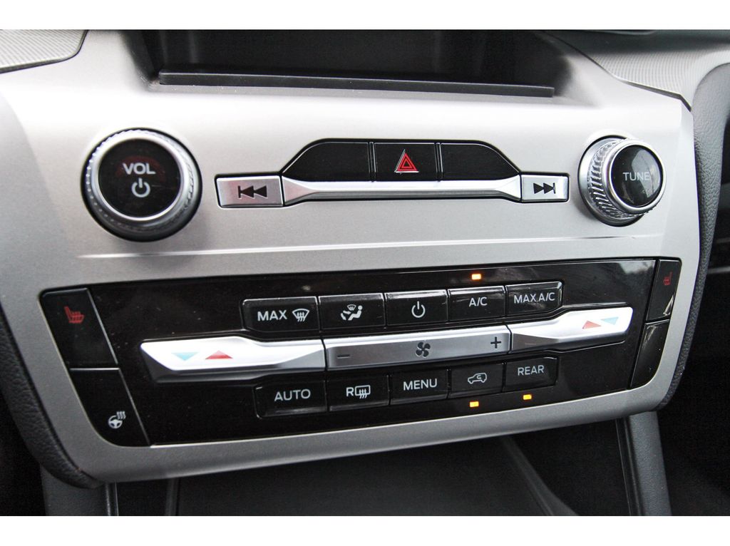 car-gallery-28