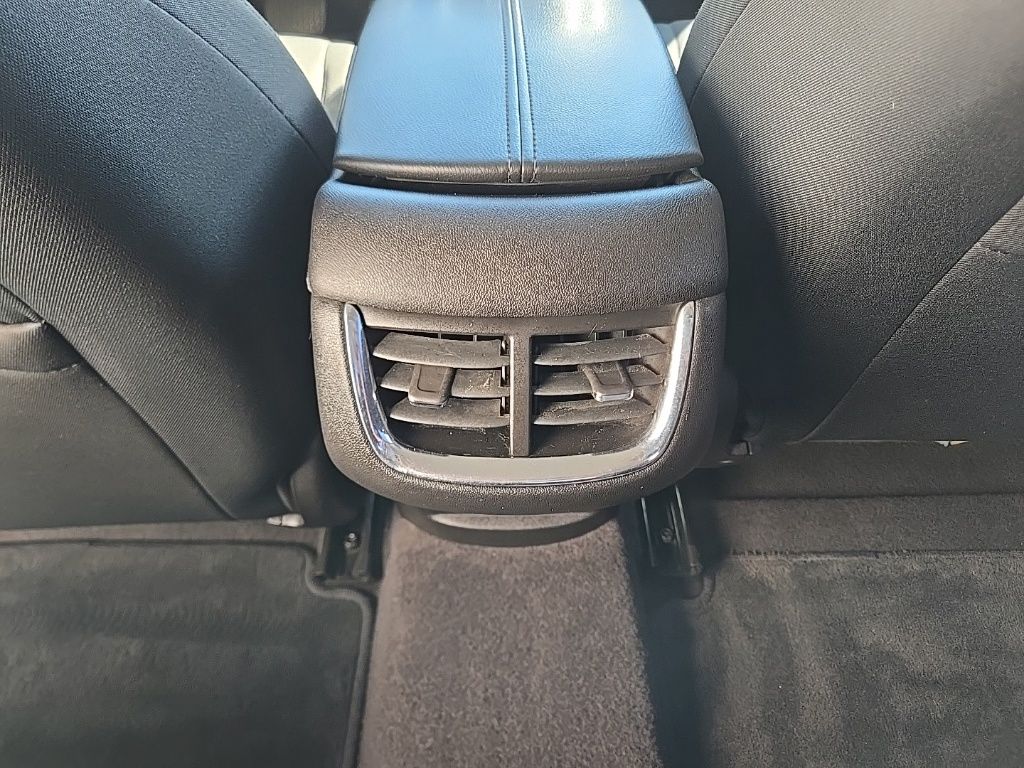 Used 2016 Black Chevrolet LT image 37