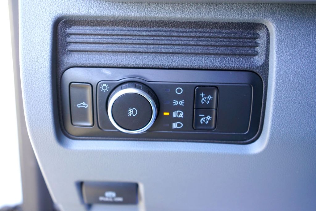 Used Car 2025 Ford F-250sd  Xl For Sale Under $60,000 In Taylor, Texas