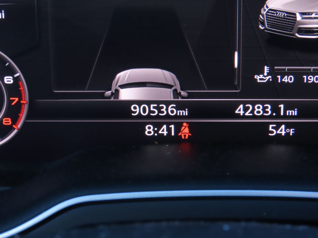 Thumbnail: 2019 Audi Q7 - 20