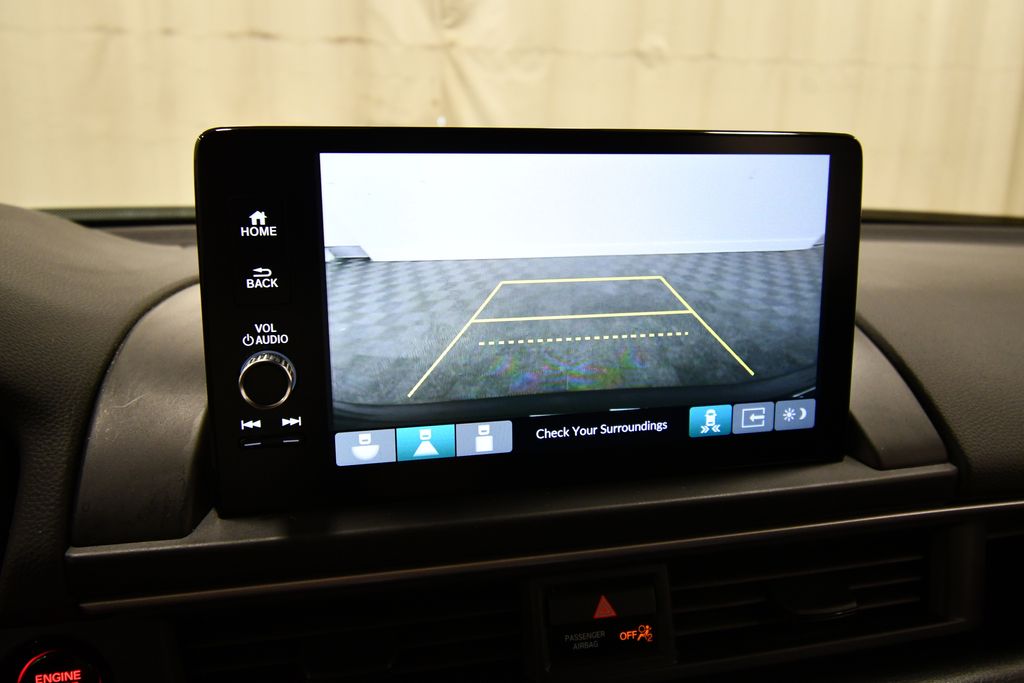 Used 2025 Honda Pilot SUV